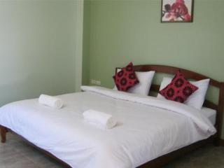 I Garden Hotel Ipoh Extérieur photo